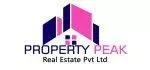Property Peak Logo